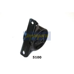Felfüggesztés, Motor - JAPANPARTS (RU-5100)