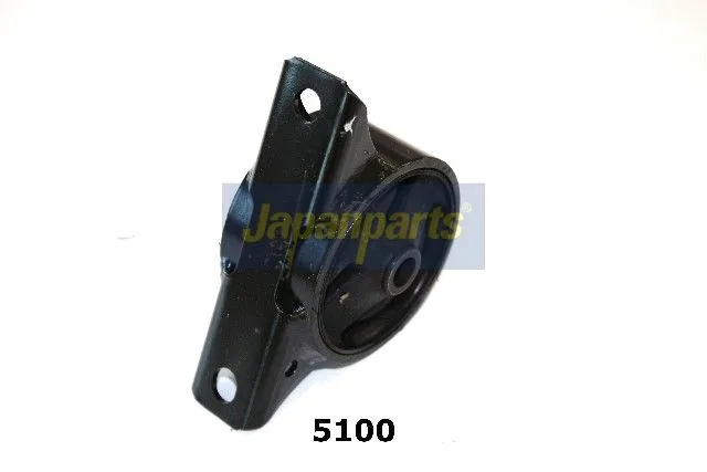 Felfüggesztés, Motor - JAPANPARTS (RU-5100)