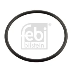 Tömítés, Termosztát - FEBI BILSTEIN (FE11443)