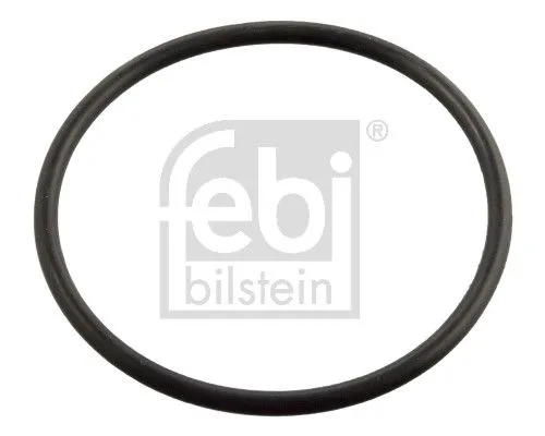 Tömítés, Termosztát - FEBI BILSTEIN (FE11443)
