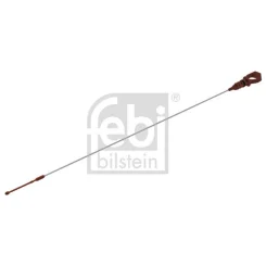 Olaj Nívópálca - FEBI BILSTEIN (FE47300)