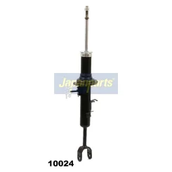 Lengéscsillapító - JAPANPARTS (MM-10024)