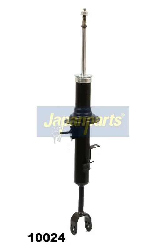 Lengéscsillapító - JAPANPARTS (MM-10024)