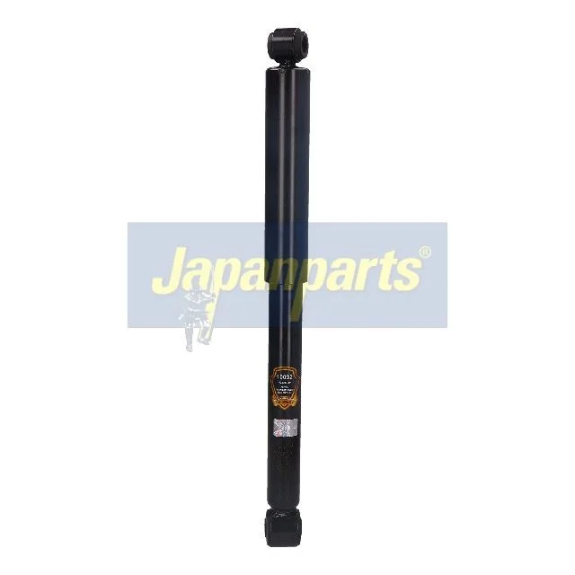Lengéscsillapító - JAPANPARTS (MM-10092)