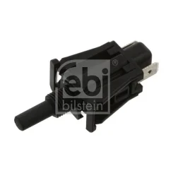 Kapcsoló, Ajtó Érintkező - FEBI BILSTEIN (FE36744)