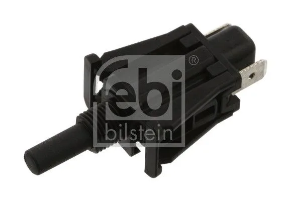 Kapcsoló, Ajtó Érintkező - FEBI BILSTEIN (FE36744)
