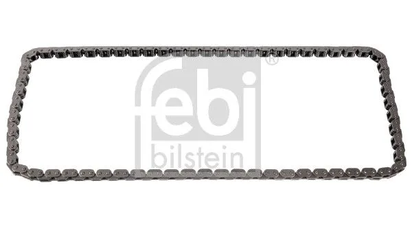 Vezérműlánc - FEBI BILSTEIN (FE40390)