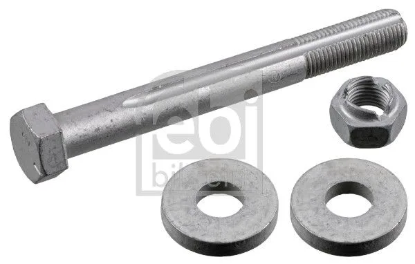 Szerelőkészlet, Vezetőkar - FEBI BILSTEIN (FE21560)