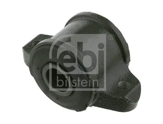 Csapágyazás, Kormány - FEBI BILSTEIN (FE27181)