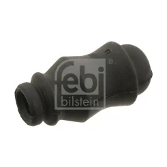 Csapágyazás, Stabilizátor - FEBI BILSTEIN (FE30875)