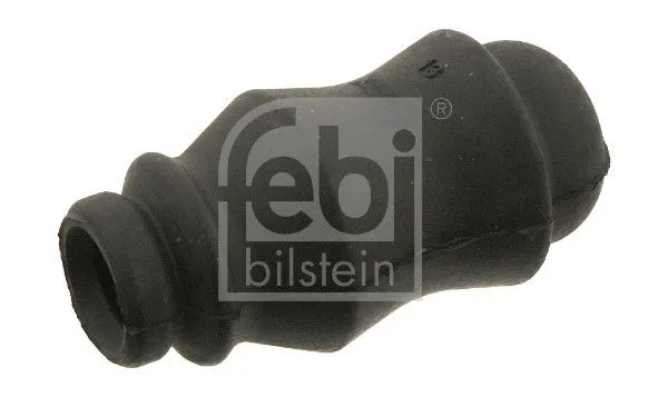 Csapágyazás, Stabilizátor - FEBI BILSTEIN (FE30875)