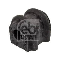 Csapágyazás, Stabilizátor - FEBI BILSTEIN (FE41503)