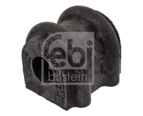 Csapágyazás, Stabilizátor - FEBI BILSTEIN (FE41503)