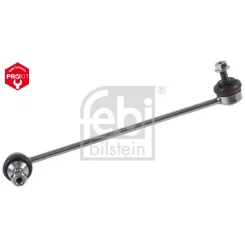 Rúd/Kar, Stabilizátor - FEBI BILSTEIN (FE24625)