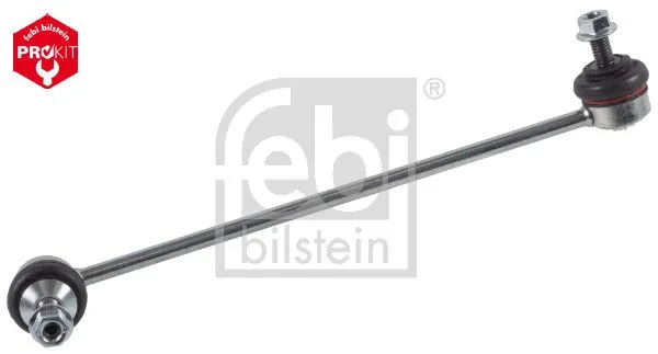 Rúd/Kar, Stabilizátor - FEBI BILSTEIN (FE24625)