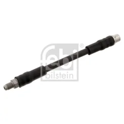 Fékcső - FEBI BILSTEIN (FE28608)