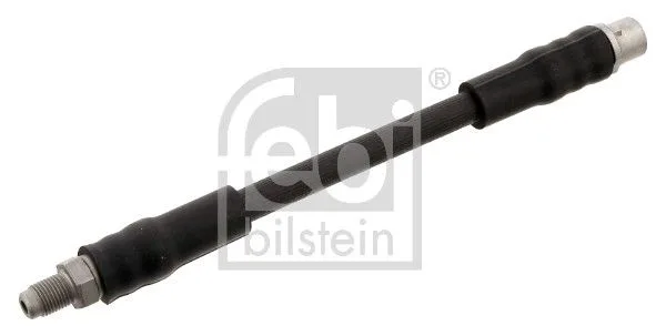 Fékcső - FEBI BILSTEIN (FE28608)