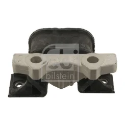 Felfüggesztés, Motor - FEBI BILSTEIN (FE30053)