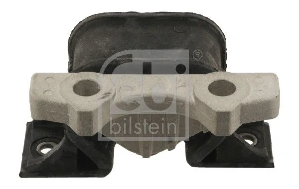 Felfüggesztés, Motor - FEBI BILSTEIN (FE30053)