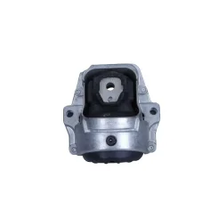Felfüggesztés, Motor - MAXGEAR (40-0380)