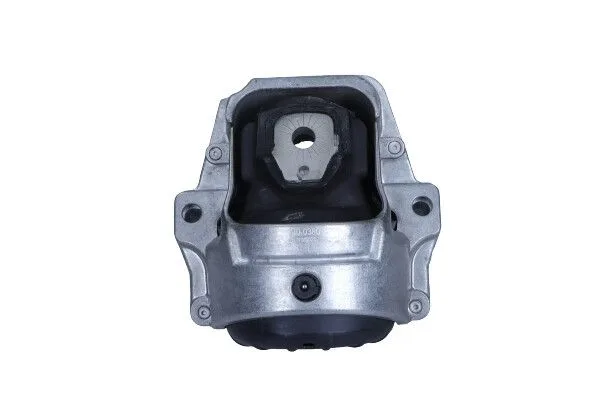 Felfüggesztés, Motor - MAXGEAR (40-0380)