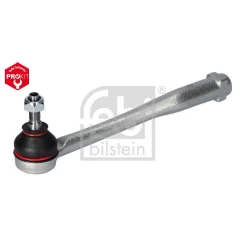 Vezetőkar Fej - FEBI BILSTEIN (FE28710)