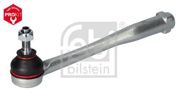 Vezetőkar Fej - FEBI BILSTEIN (FE28710)