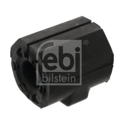 Csapágyazás, Stabilizátor - FEBI BILSTEIN (FE02757)