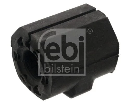Csapágyazás, Stabilizátor - FEBI BILSTEIN (FE02757)