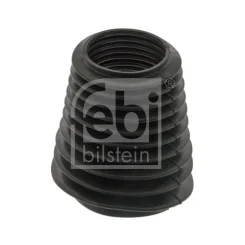 Védősapka/Gumiharang, Lengéscsillapító - FEBI BILSTEIN (FE05046)