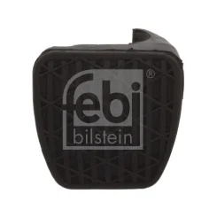 Pedálgumi, Fékpedál - FEBI BILSTEIN (FE07534)