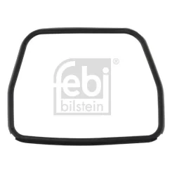 Tömítés, Automata Váltó Olajteknő - FEBI BILSTEIN (FE12012)