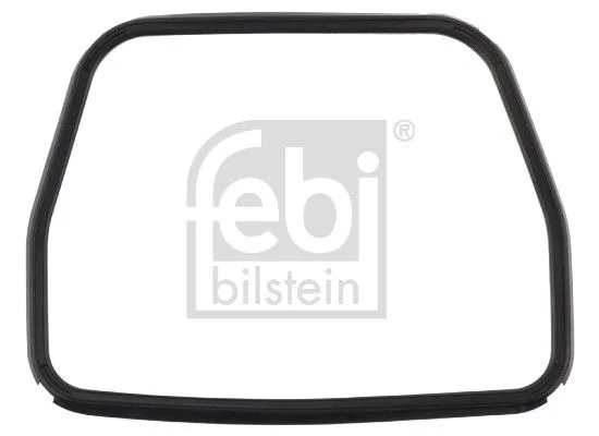 Tömítés, Automata Váltó Olajteknő - FEBI BILSTEIN (FE12012)