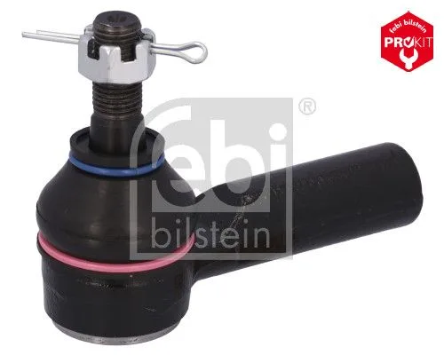 Vezetőkar Fej - FEBI BILSTEIN (FE12913)