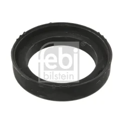 Ütköző, Rugózás - FEBI BILSTEIN (FE01306)