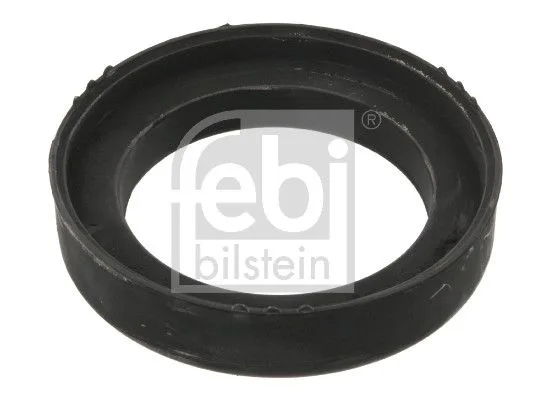 Ütköző, Rugózás - FEBI BILSTEIN (FE01306)