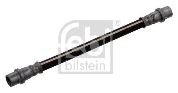 Fékcső - FEBI BILSTEIN (FE14048)