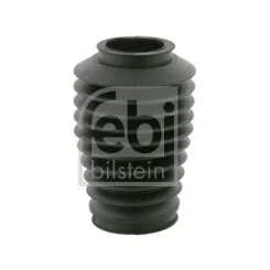 Gumiharang, Kormánymű - FEBI BILSTEIN (FE14401)