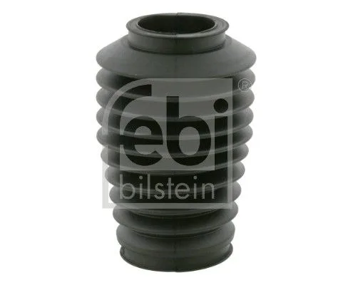 Gumiharang, Kormánymű - FEBI BILSTEIN (FE14401)