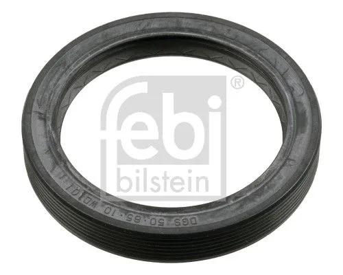 Szimmering, Sebességváltó Perem - FEBI BILSTEIN (FE01519)