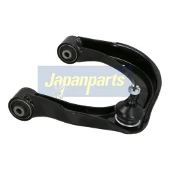 Lengőkar, Kerékfelfüggesztés - JAPANPARTS (BS-H59L)