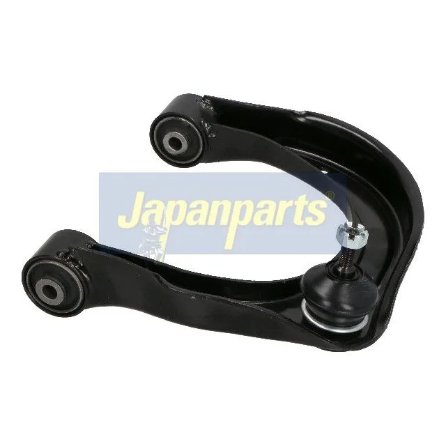 Lengőkar, Kerékfelfüggesztés - JAPANPARTS (BS-H59L)