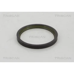 Érzékelő Gyűrű, Abs - TRISCAN (854010420)