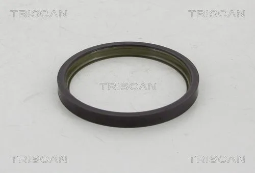 Érzékelő Gyűrű, Abs - TRISCAN (854010420)