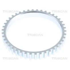 Érzékelő Gyűrű, Abs - TRISCAN (854023403)