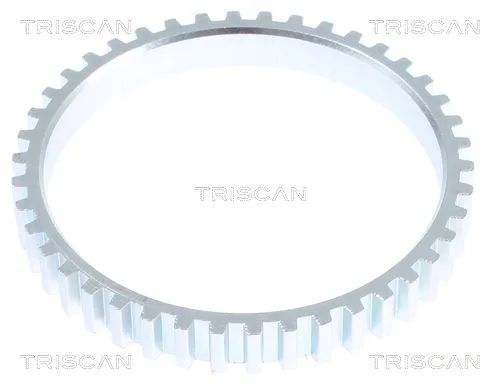 Érzékelő Gyűrű, Abs - TRISCAN (854023403)