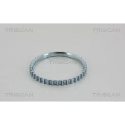 Érzékelő Gyűrű, Abs - TRISCAN (854025407)
