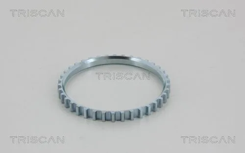Érzékelő Gyűrű, Abs - TRISCAN (854025407)