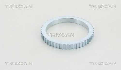 Érzékelő Gyűrű, Abs - TRISCAN (854028401)