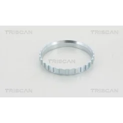 Érzékelő Gyűrű, Abs - TRISCAN (854028403)